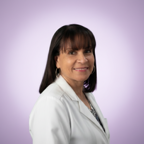 Dr_Edna_Craven