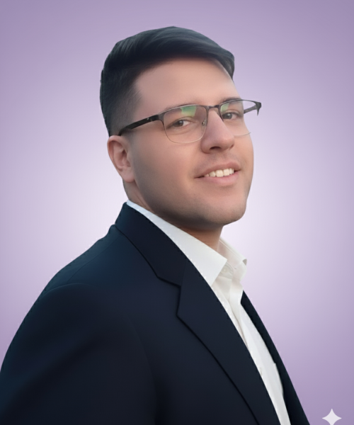 Gleyder_Ceceres