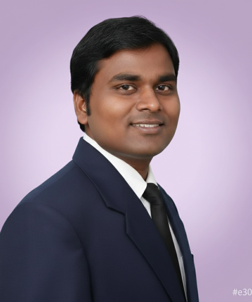 Jitendra_Nishad